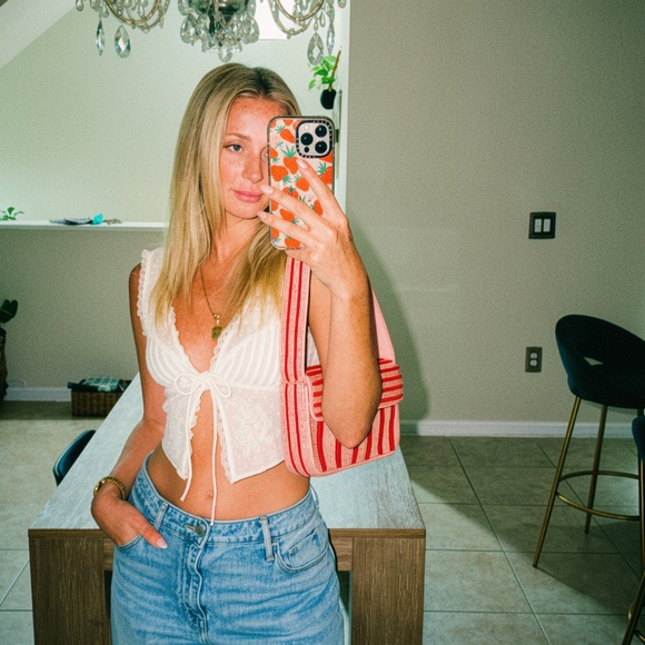 rachy_love